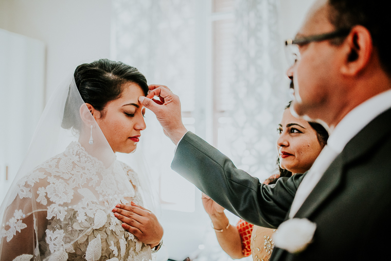 212__Meghna♥Michele_Silvia Taddei Sardinia Destination Wedding 43.jpg